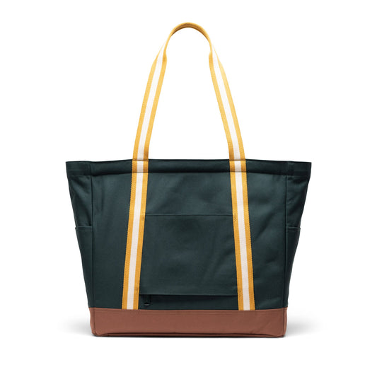 herschel Herschel Heritage Tote foto 3