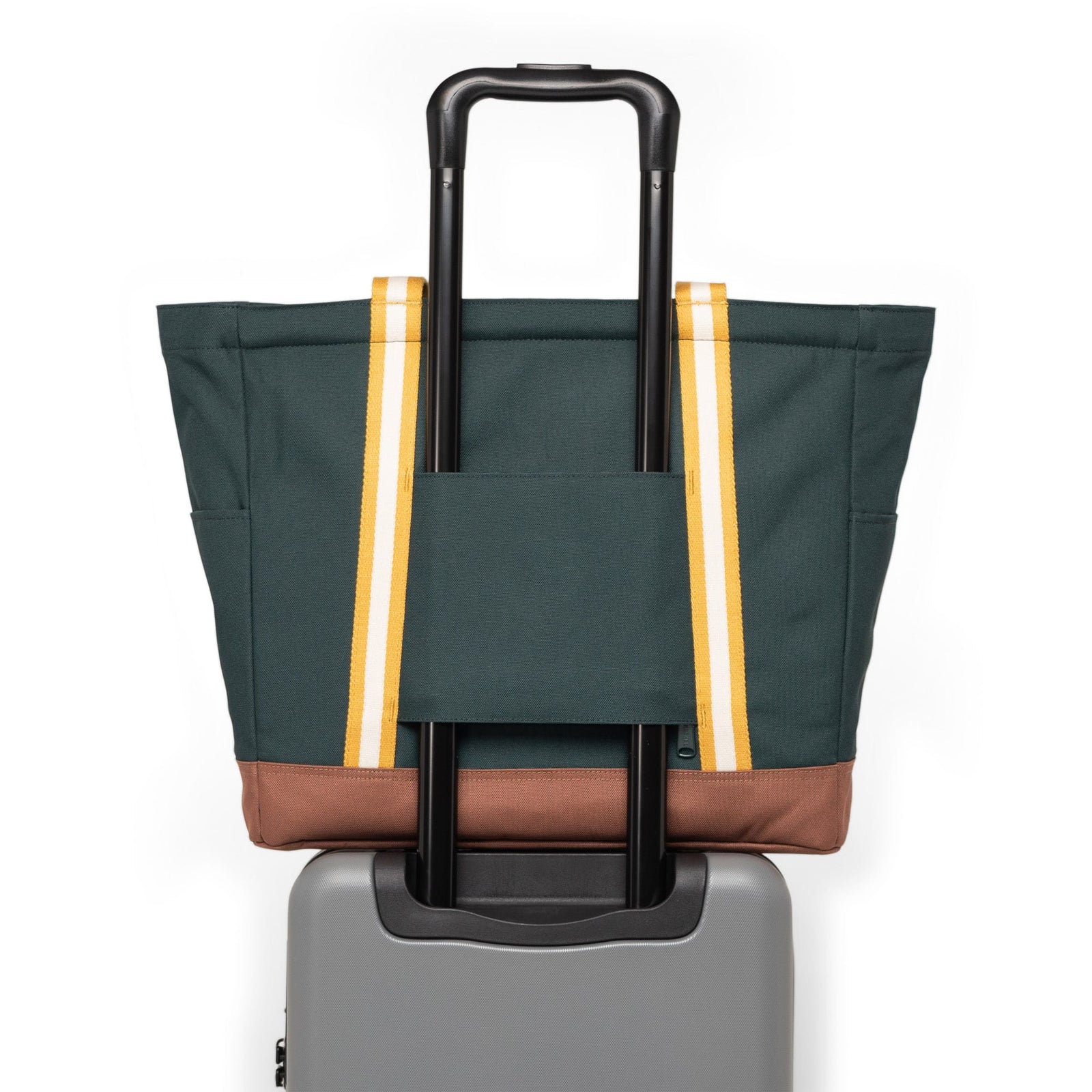 herschel tote bag Herschel Heritage Tote