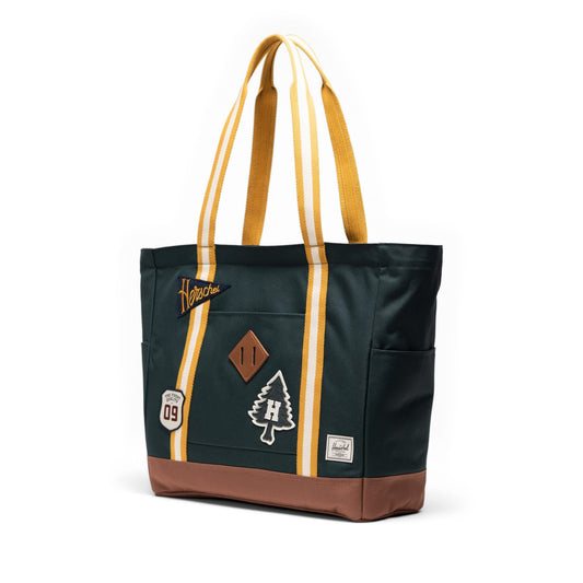 herschel Herschel Heritage Tote foto 2