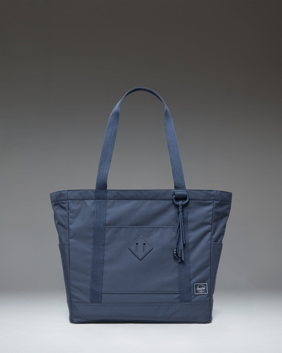 herschel tote bag Herschel Heritage Tote Twill