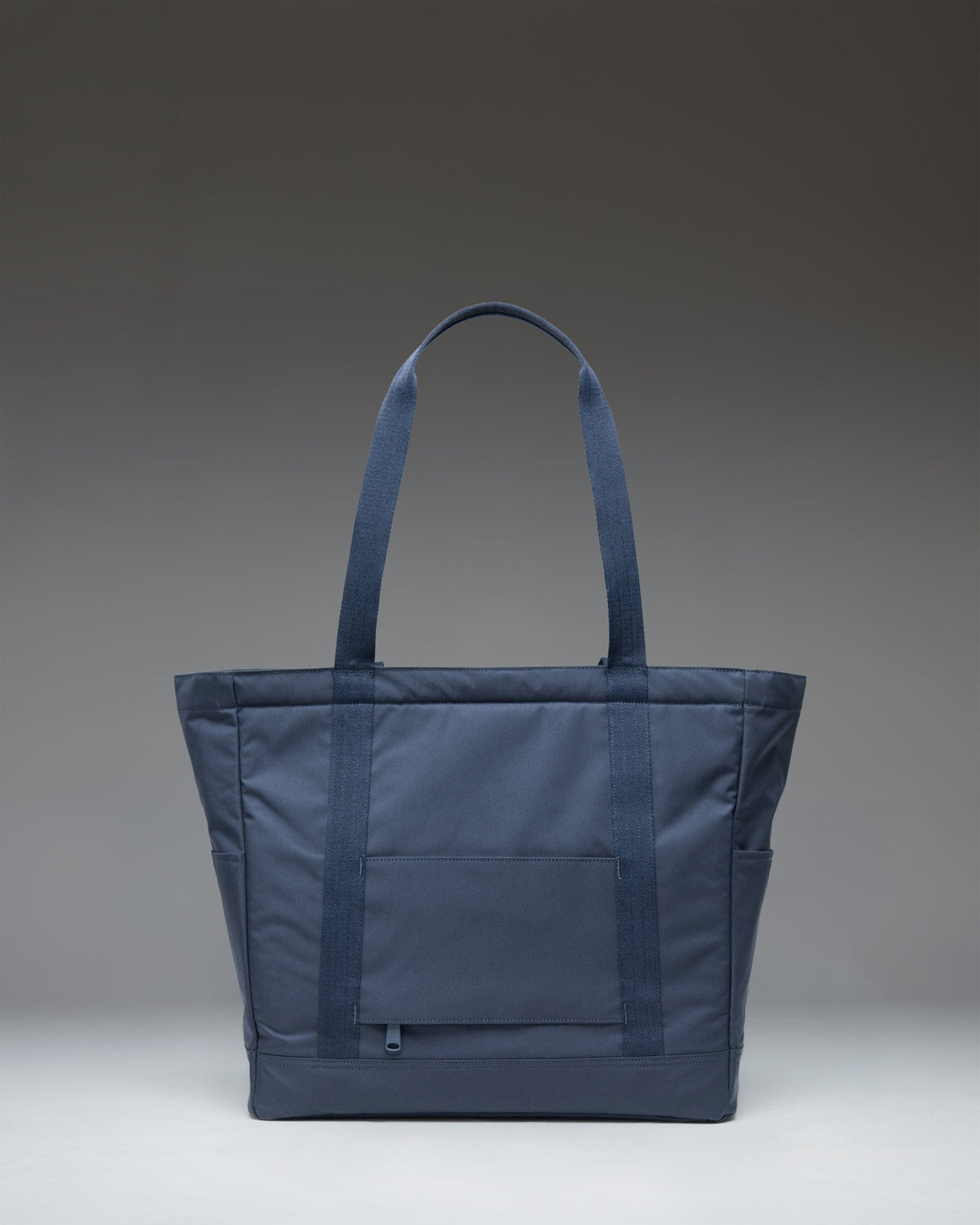 herschel tote bag Herschel Heritage Tote Twill