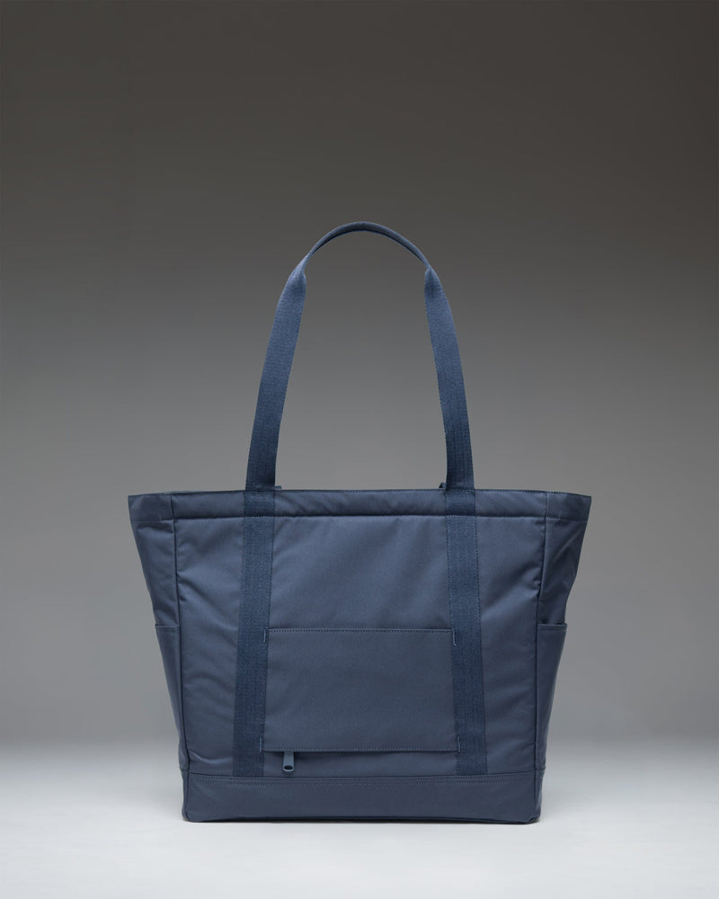 herschel tote bag Herschel Heritage Tote Twill