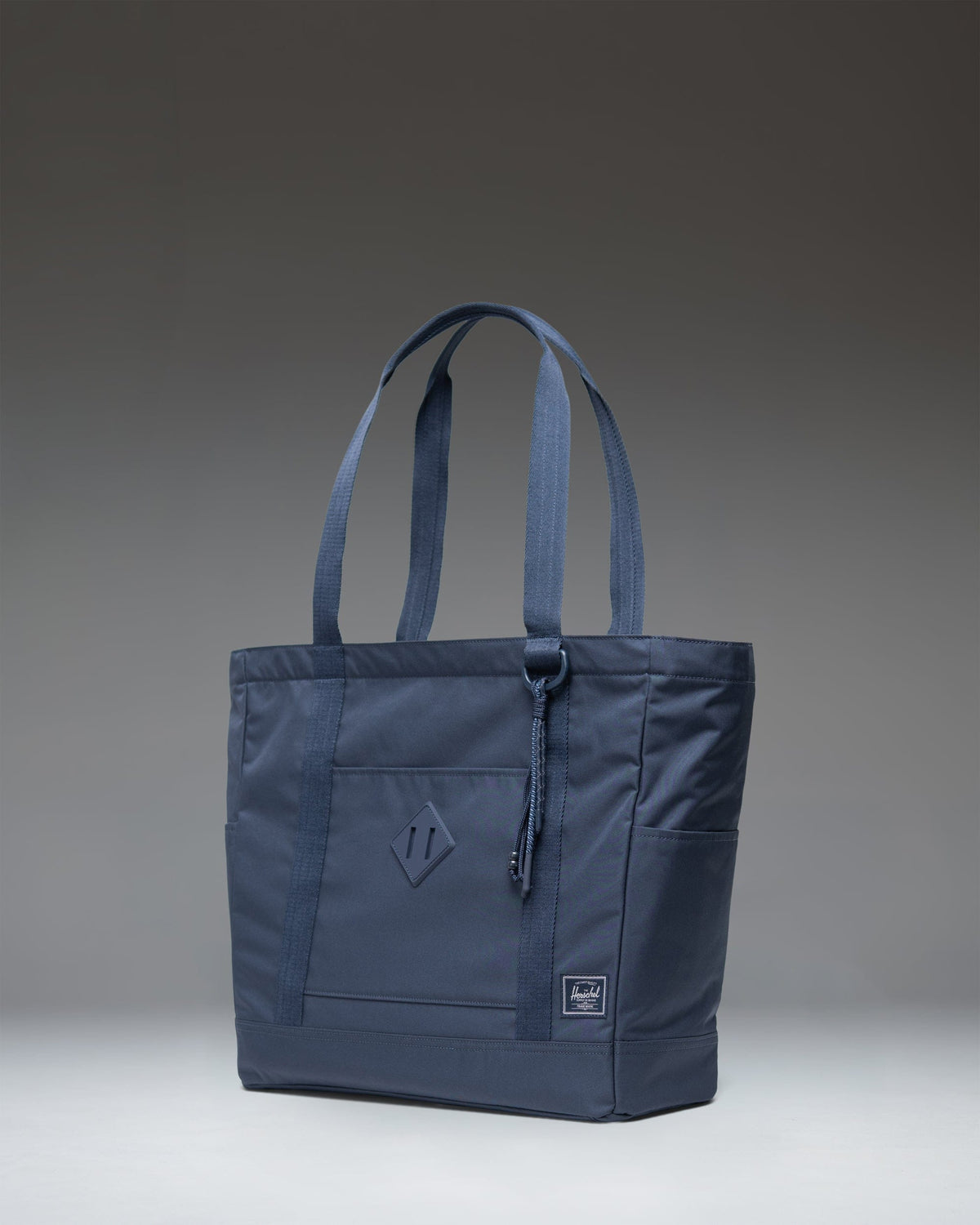 herschel tote bag Herschel Heritage Tote Twill