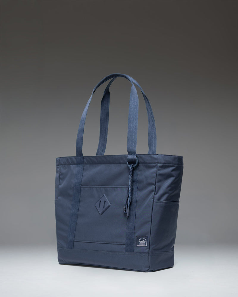 herschel tote bag Herschel Heritage Tote Twill