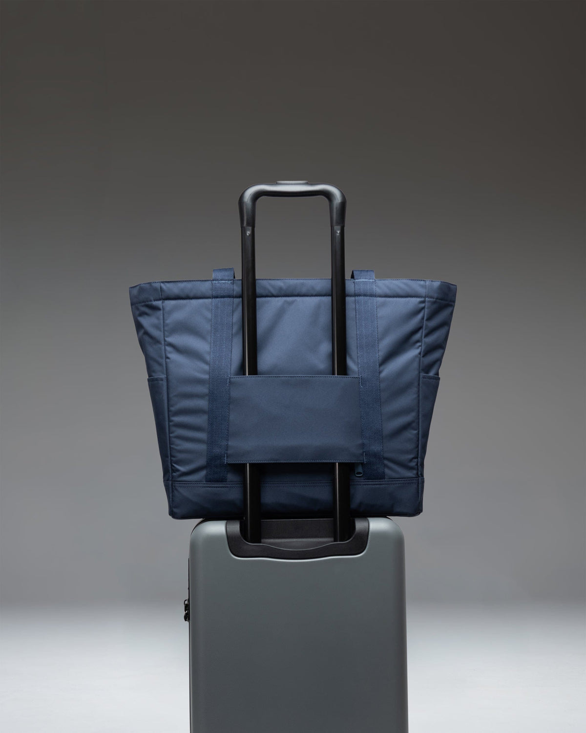 herschel tote bag Herschel Heritage Tote Twill