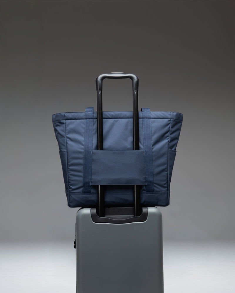 herschel tote bag Herschel Heritage Tote Twill