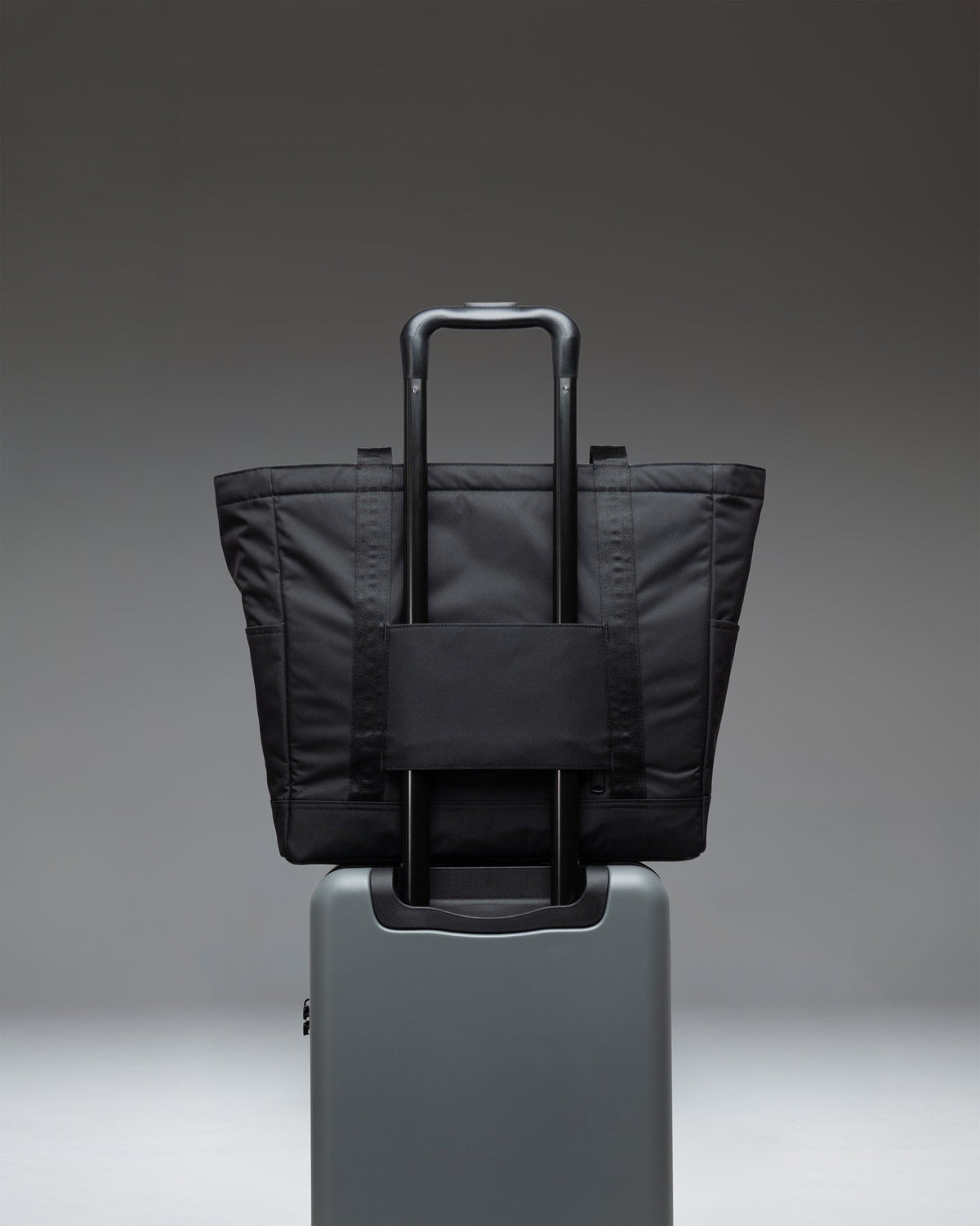 herschel tote bag Herschel Heritage Tote Twill