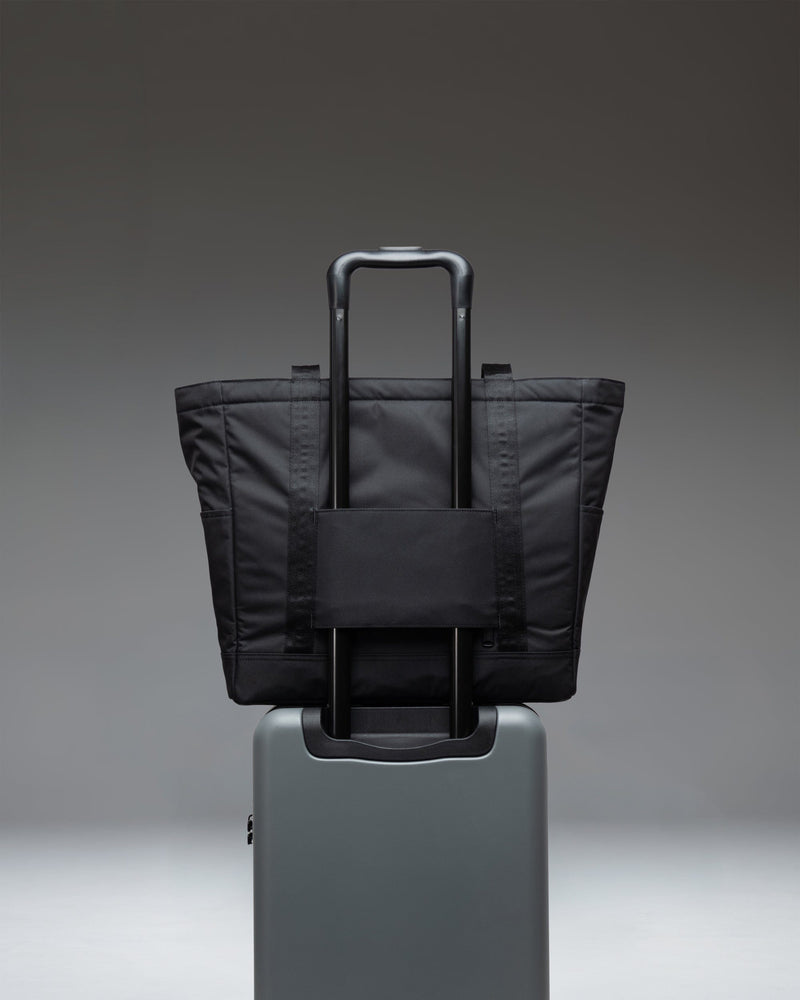 herschel tote bag Herschel Heritage Tote Twill