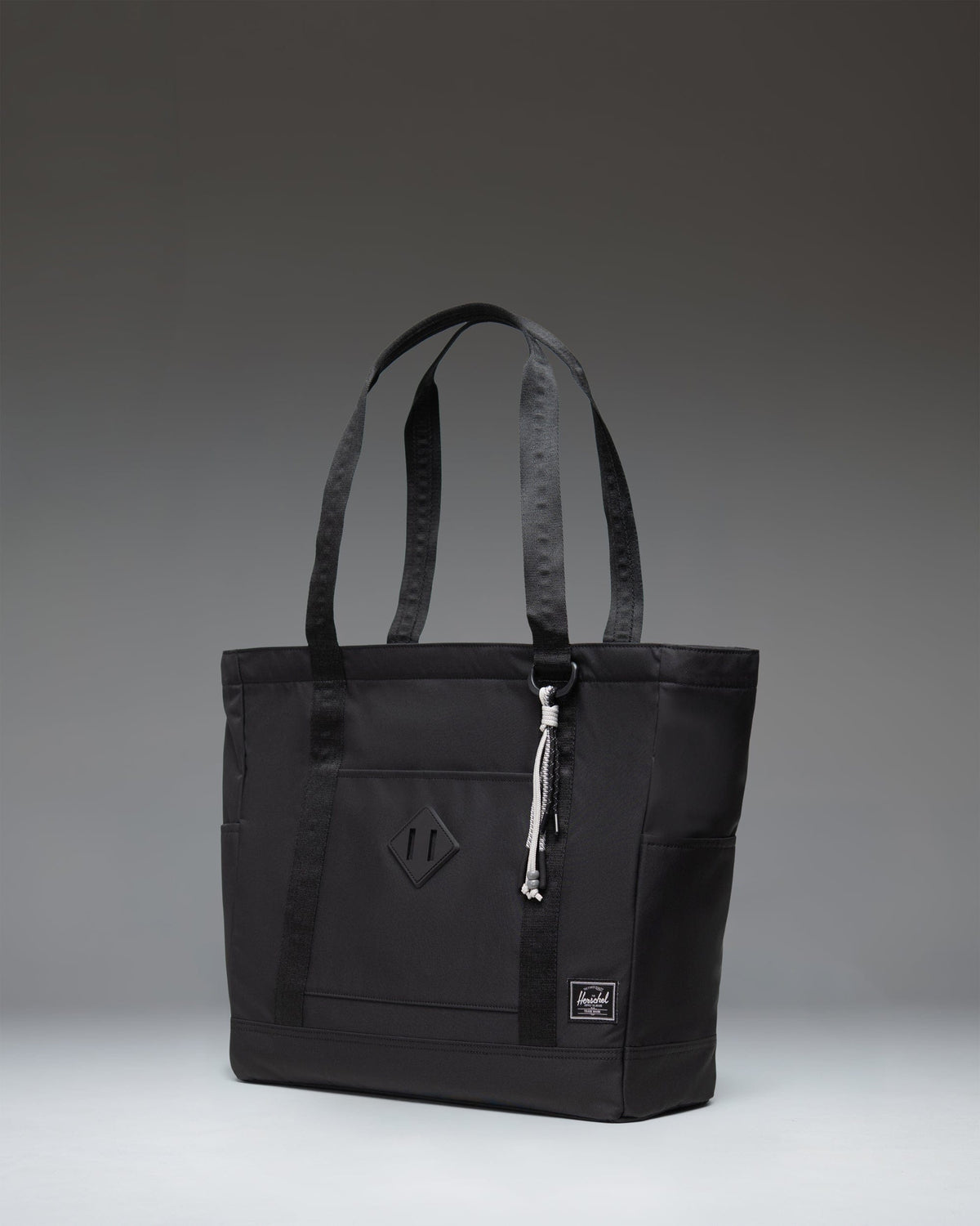 herschel tote bag Herschel Heritage Tote Twill