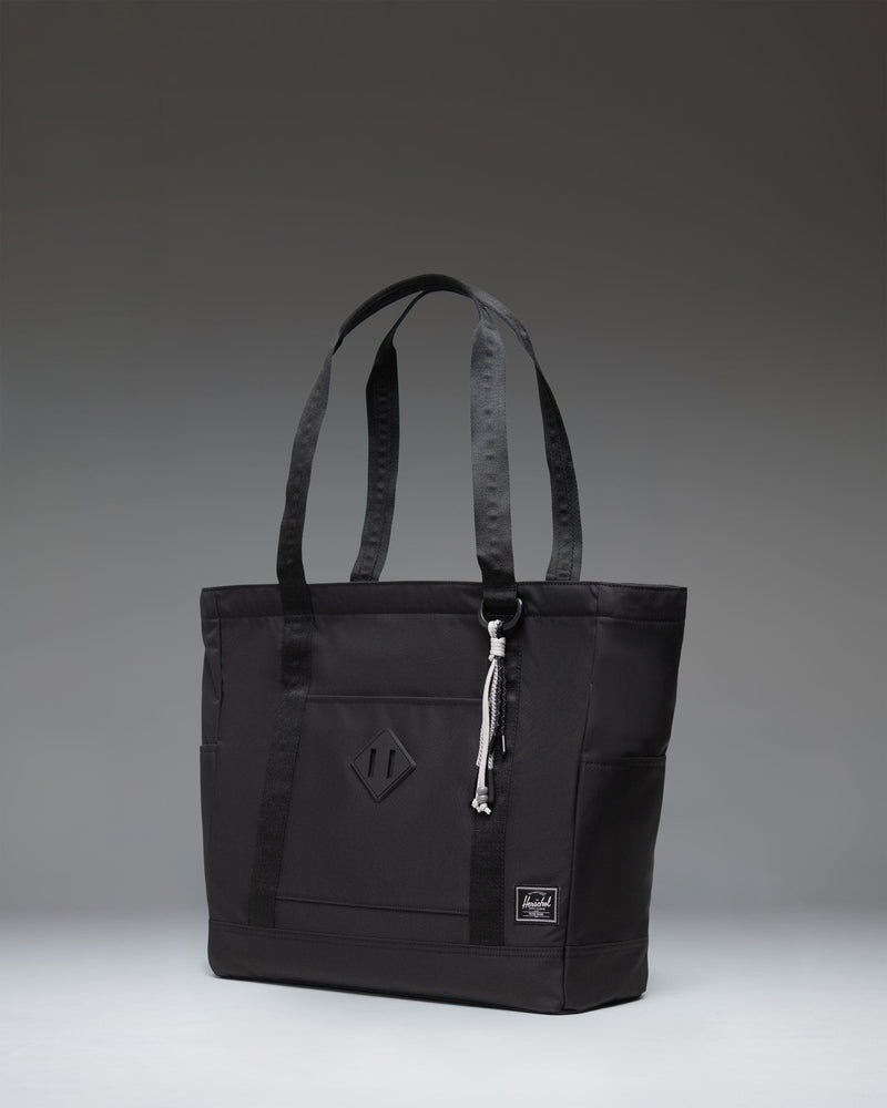 herschel tote bag Herschel Heritage Tote Twill