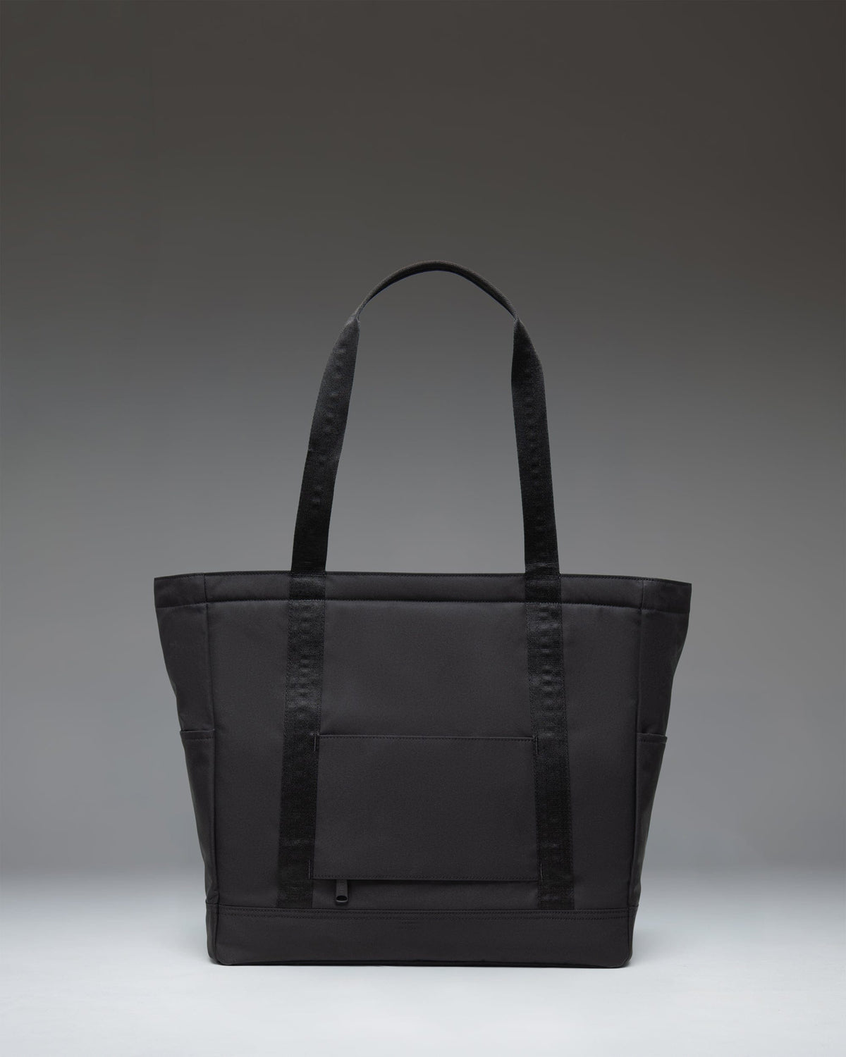 herschel tote bag Herschel Heritage Tote Twill