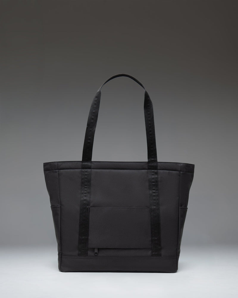 herschel tote bag Herschel Heritage Tote Twill