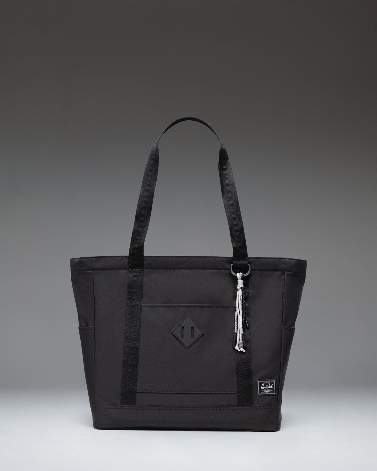 herschel tote bag Herschel Heritage Tote Twill