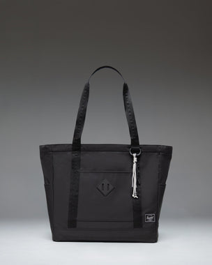 Herschel Heritage Twill Tote