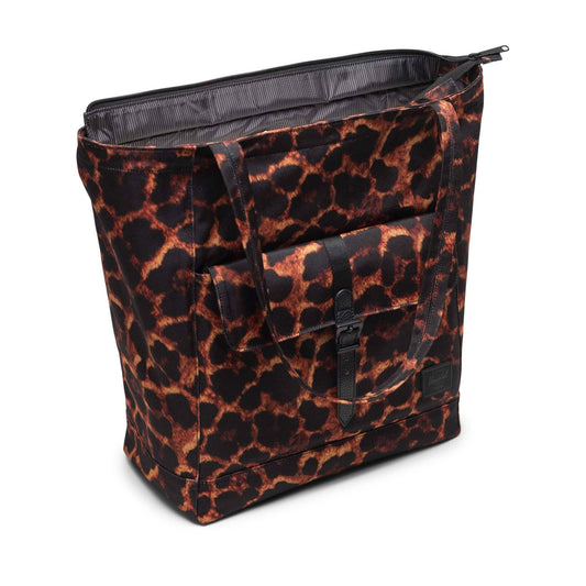 herschel Herschel Retreat Tote foto 2