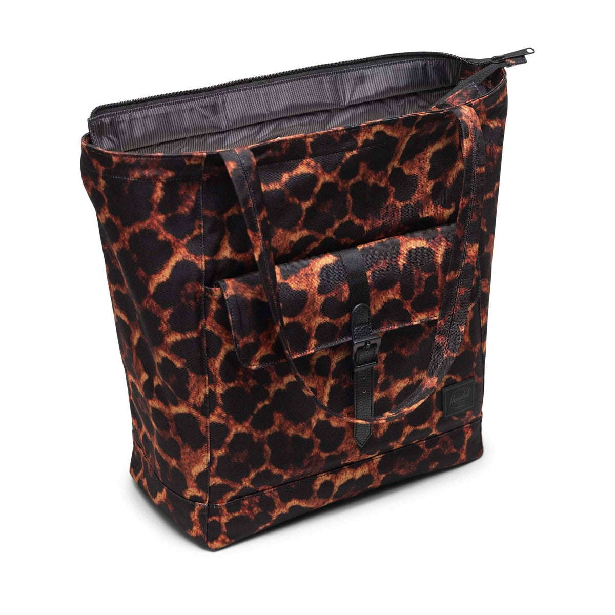 herschel tote bag Herschel Retreat Tote