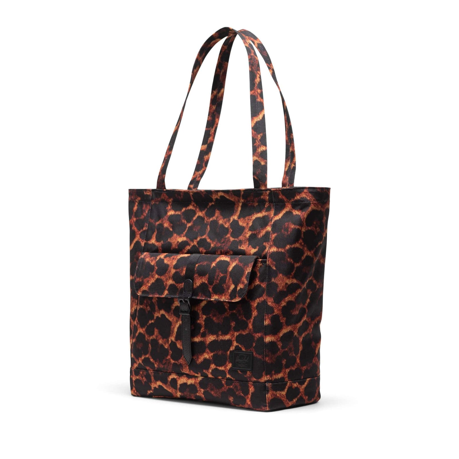 herschel tote bag Herschel Retreat Tote