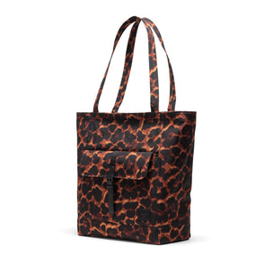 Herschel Retreat Tote