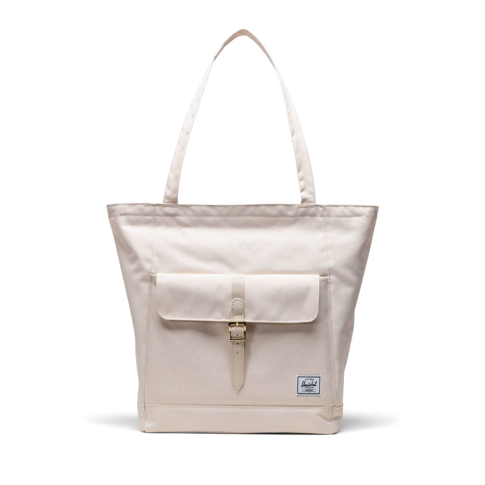 herschel tote bag HERSCHEL RETREAT TOTE