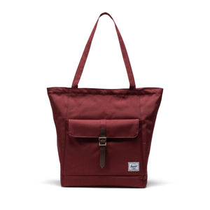 HERSCHEL RETREAT TOTE