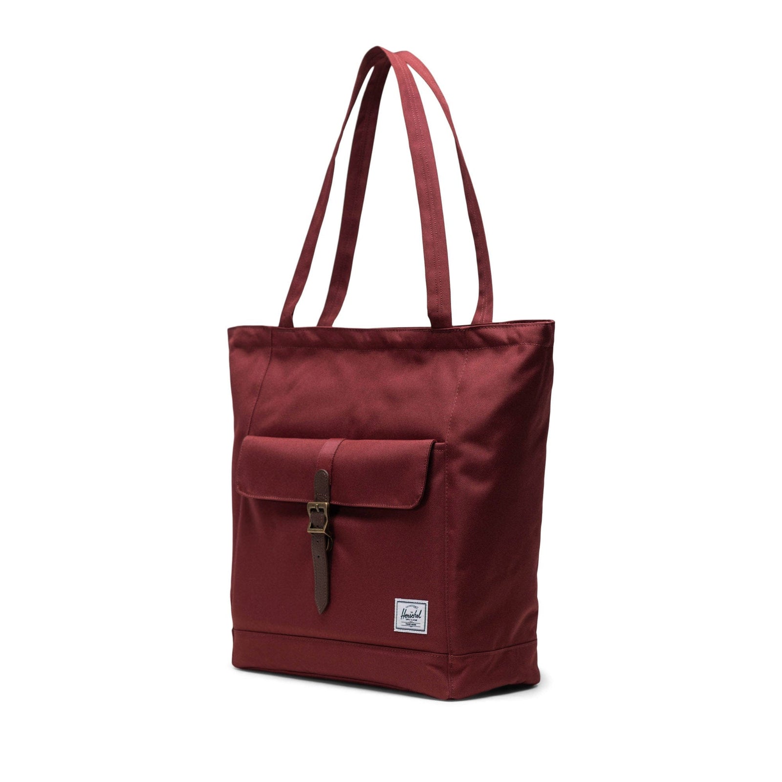 herschel tote bag HERSCHEL RETREAT TOTE