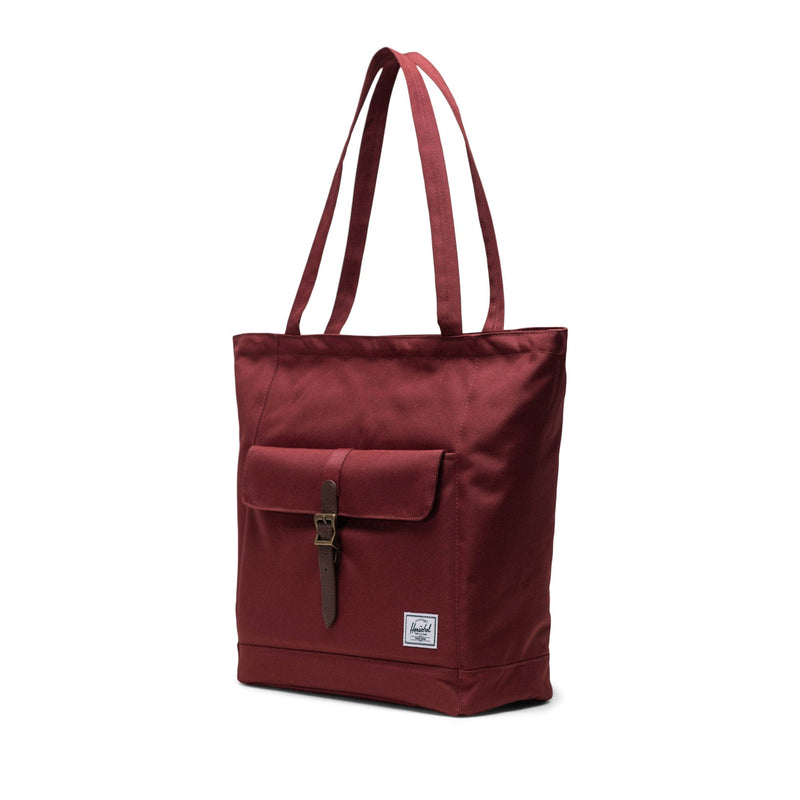 herschel tote bag HERSCHEL RETREAT TOTE