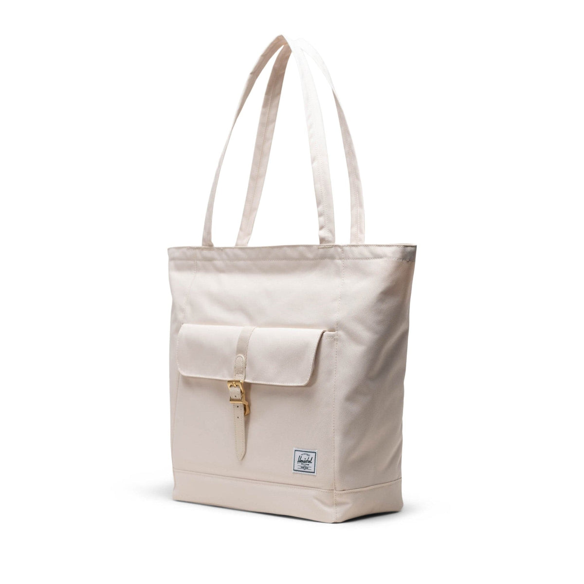 herschel tote bag HERSCHEL RETREAT TOTE