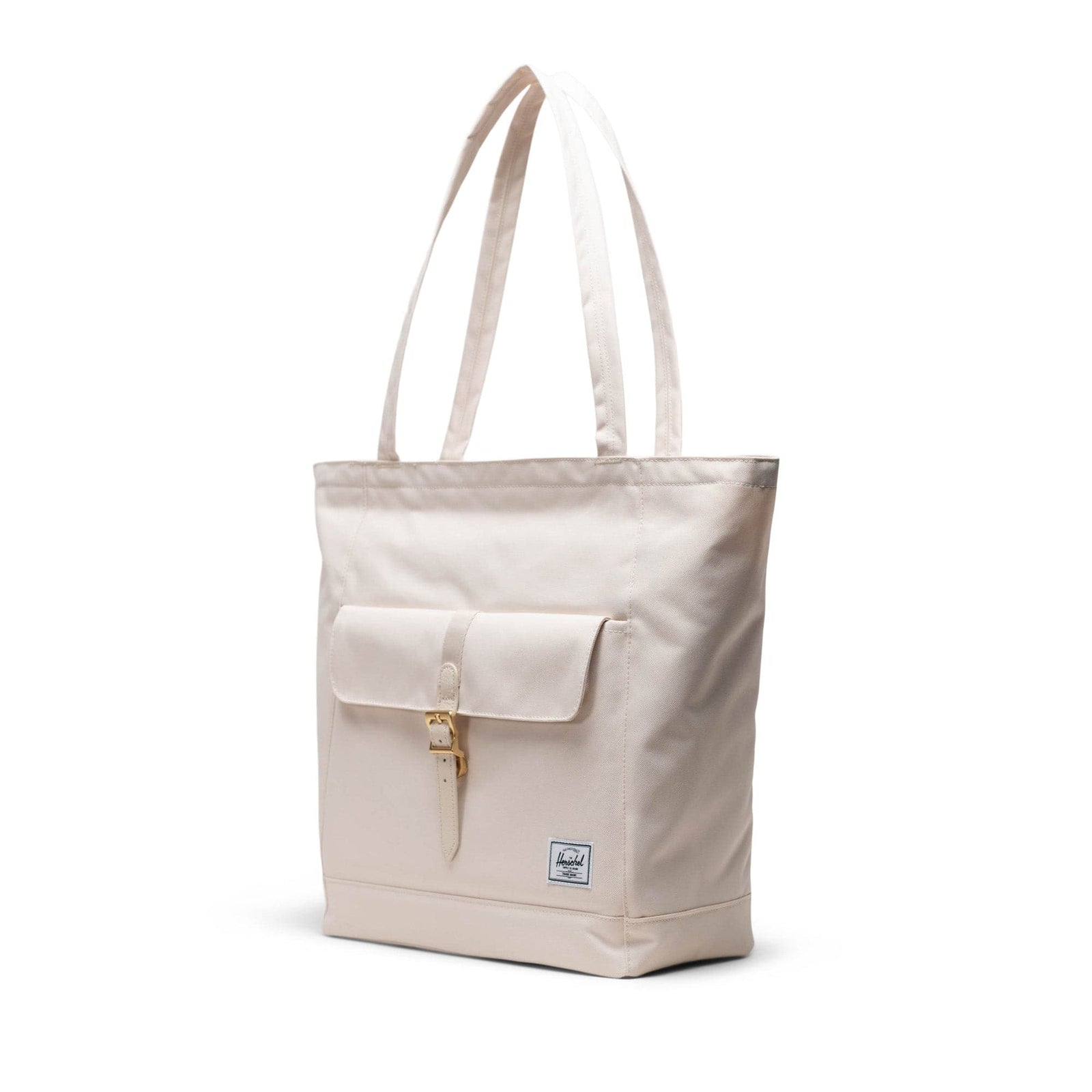 herschel tote bag HERSCHEL RETREAT TOTE