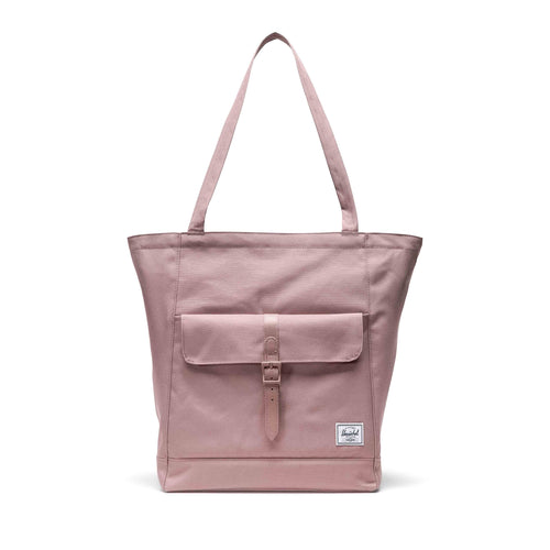 tote bag herschel HERSCHEL RETREAT TOTE