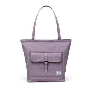 HERSCHEL RETREAT TOTE