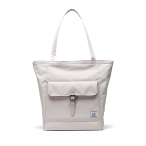 HERSCHEL RETREAT TOTE