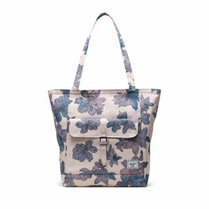 HERSCHEL RETREAT TOTE