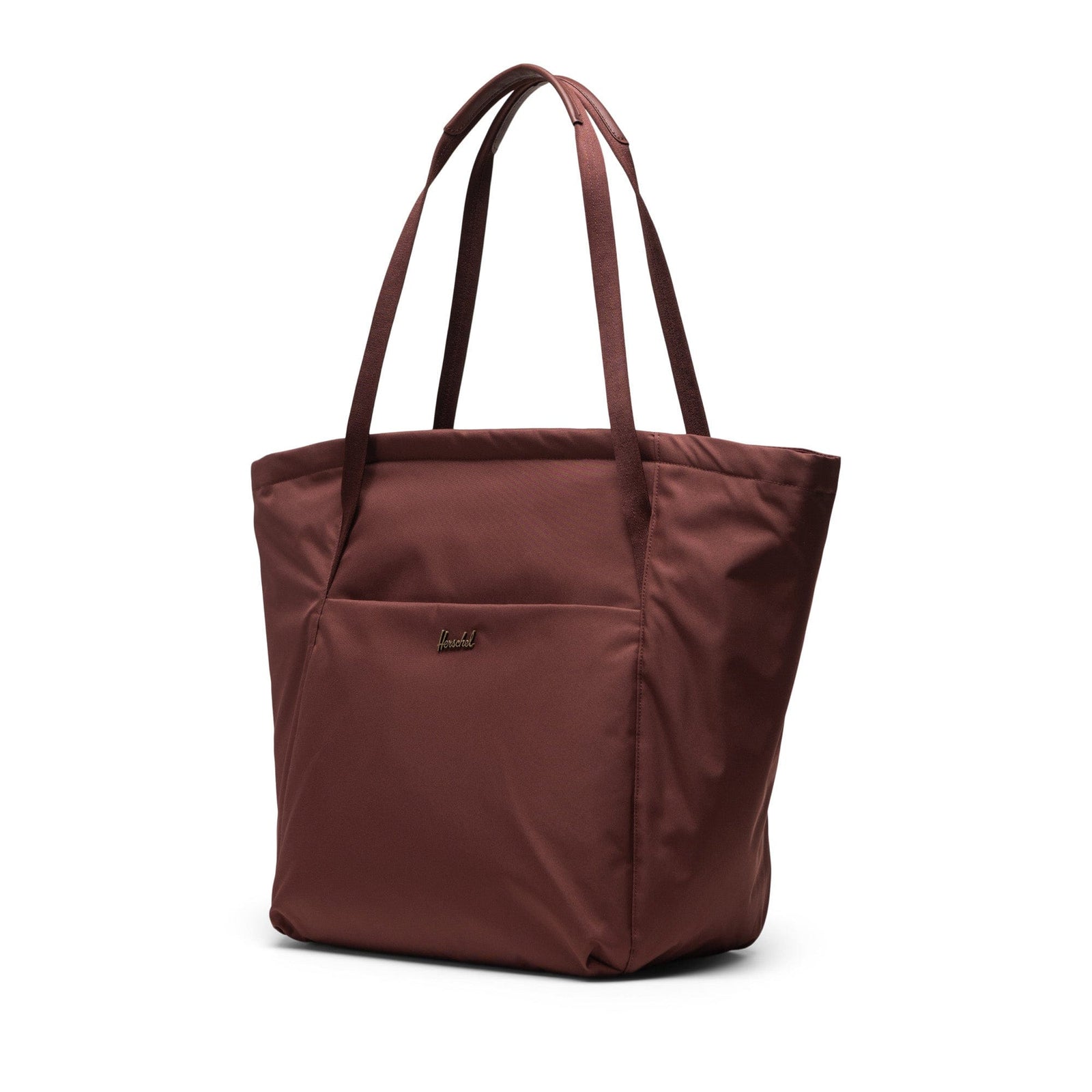 herschel tote bag Joana Tote
