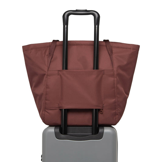 herschel Joana Tote foto 3