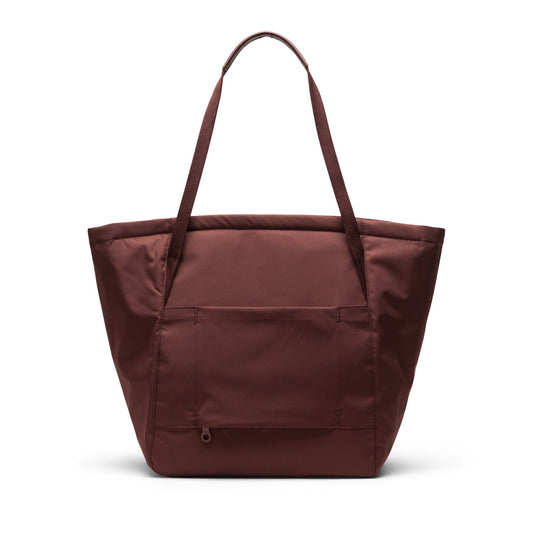 herschel Joana Tote foto 2