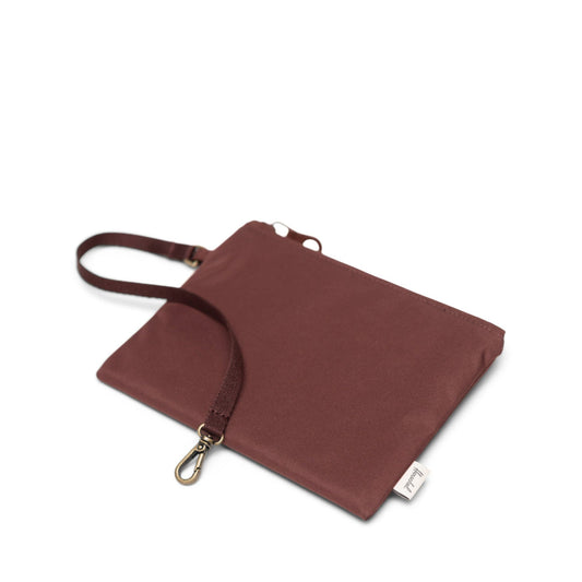 herschel Joana Tote foto 4