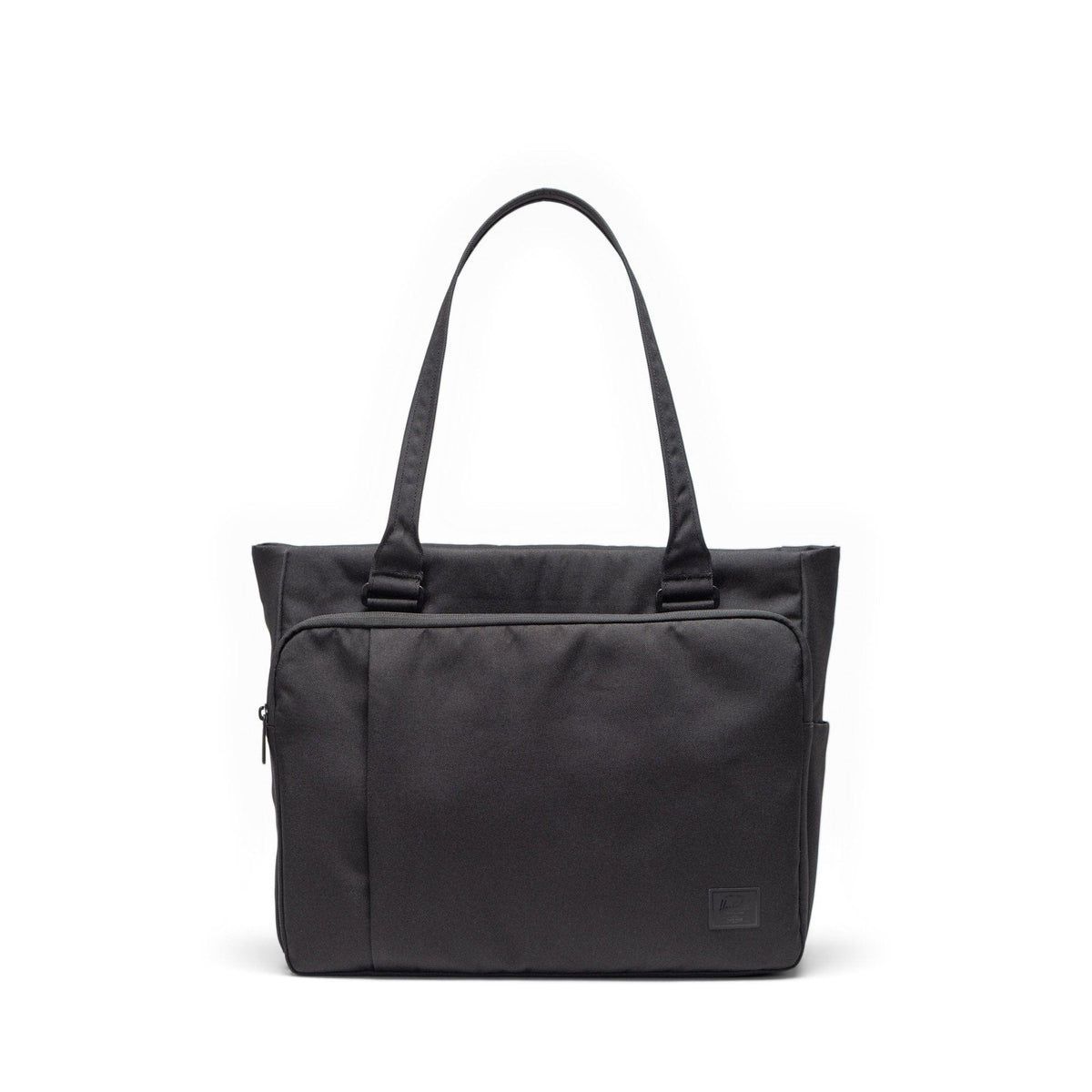 herschel tote bag Kaslo Tote Tech