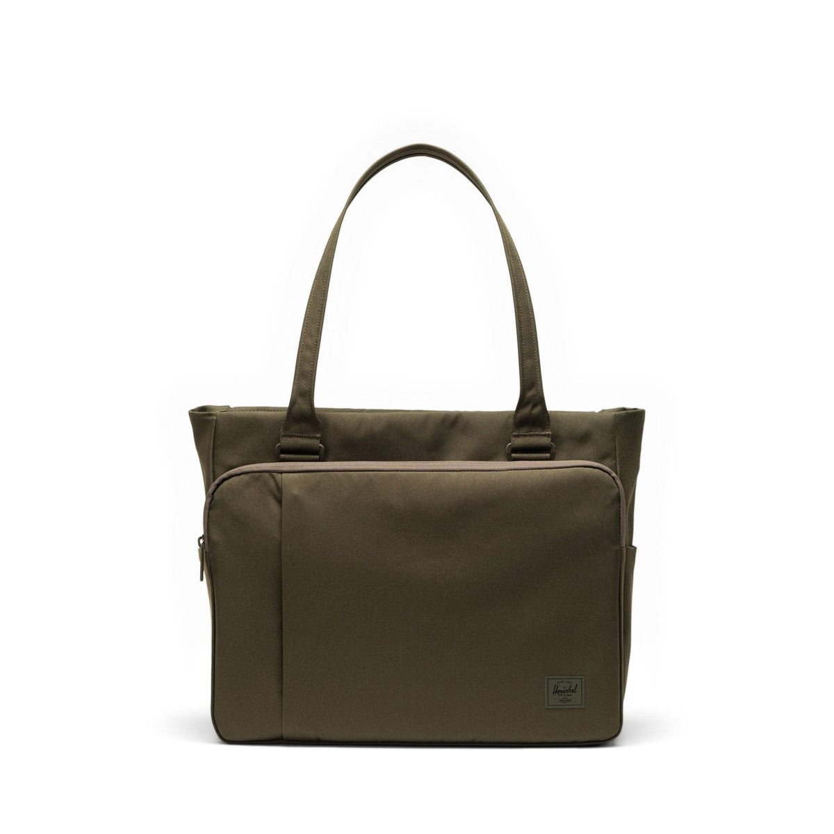 herschel tote bag Kaslo Tote Tech