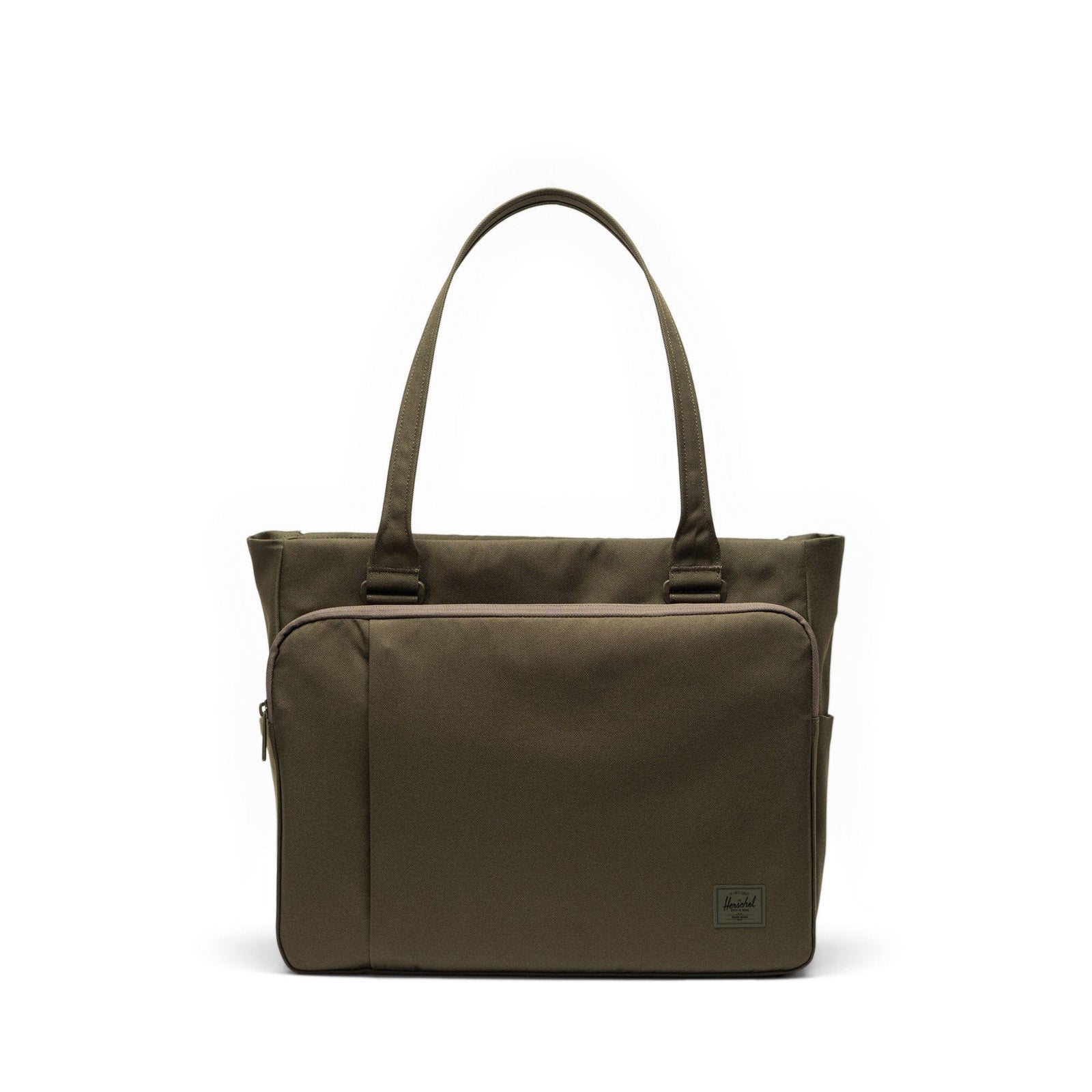 herschel tote bag Kaslo Tote Tech