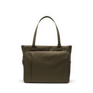 Kaslo Tote Tech