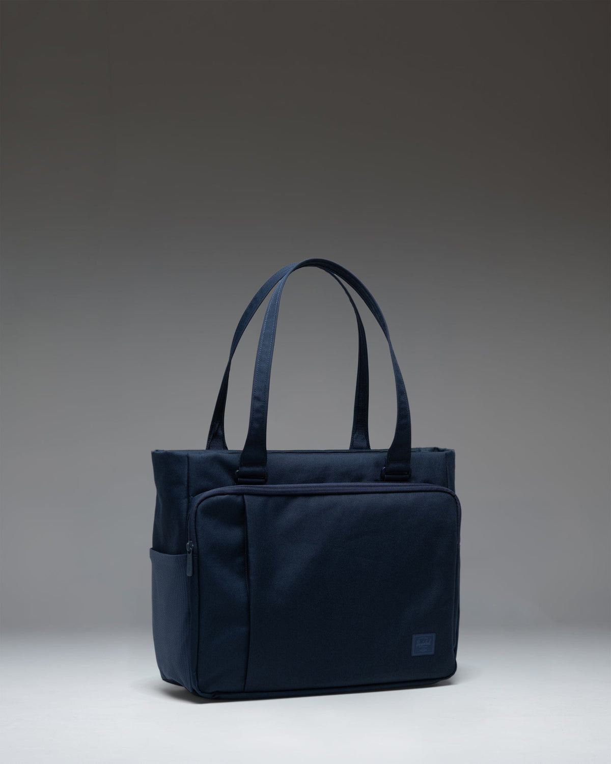 herschel tote bag Kaslo Tote Tech