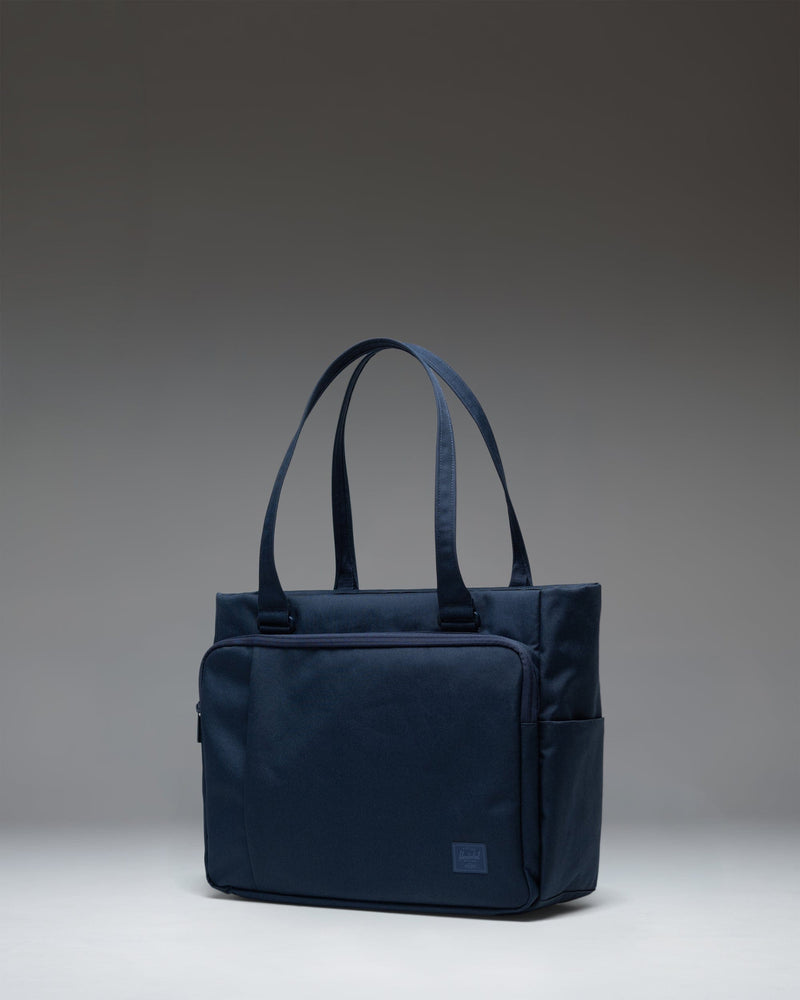 herschel tote bag Kaslo Tote Tech