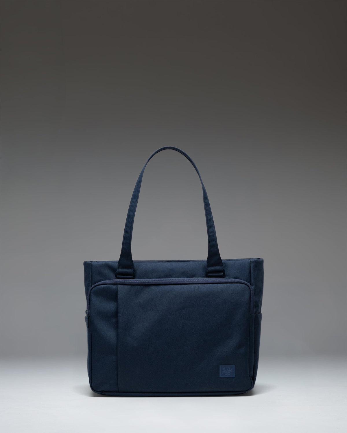herschel tote bag Kaslo Tote Tech