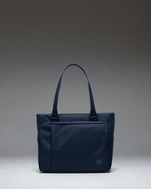 Kaslo Tote Tech