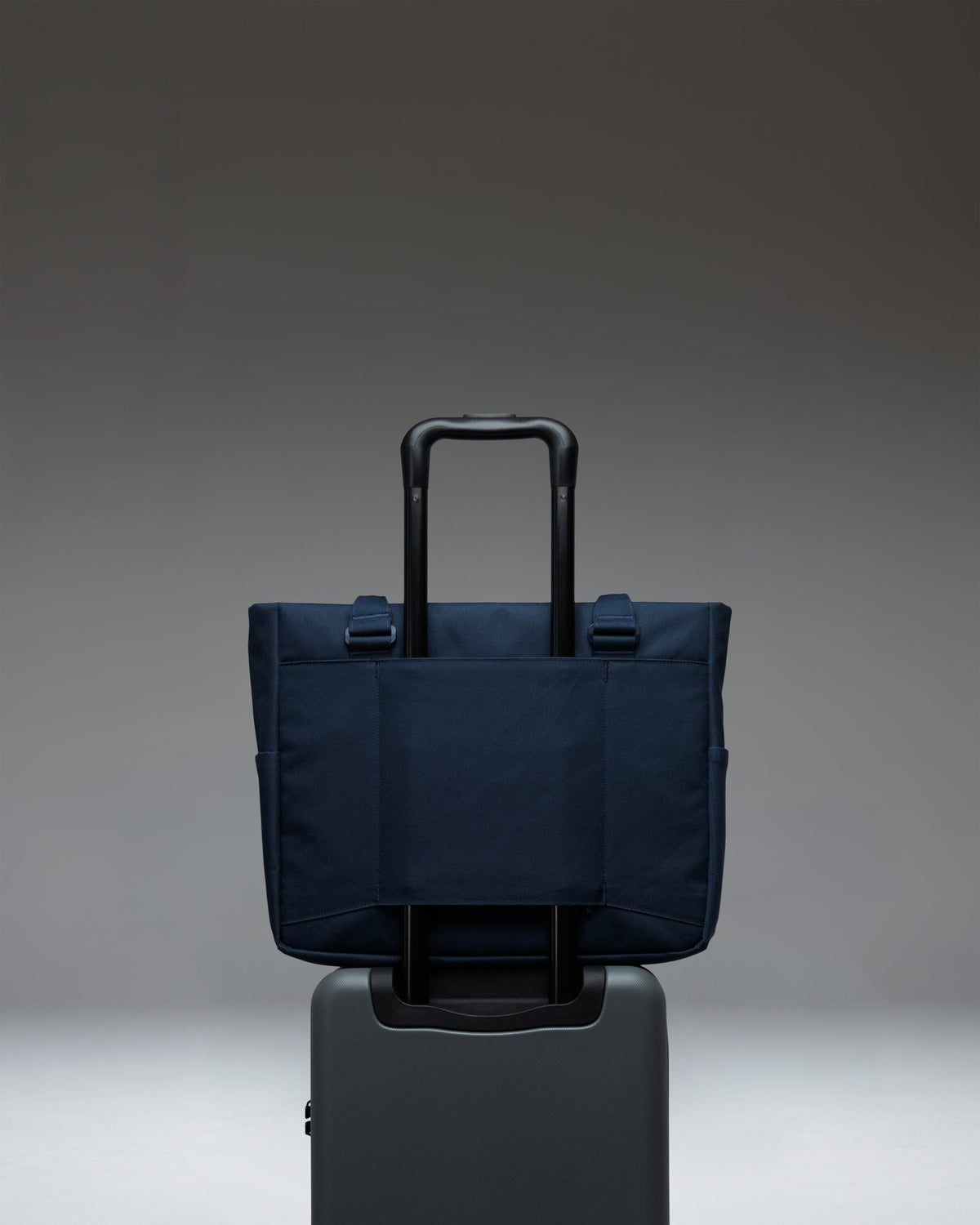 herschel tote bag Kaslo Tote Tech