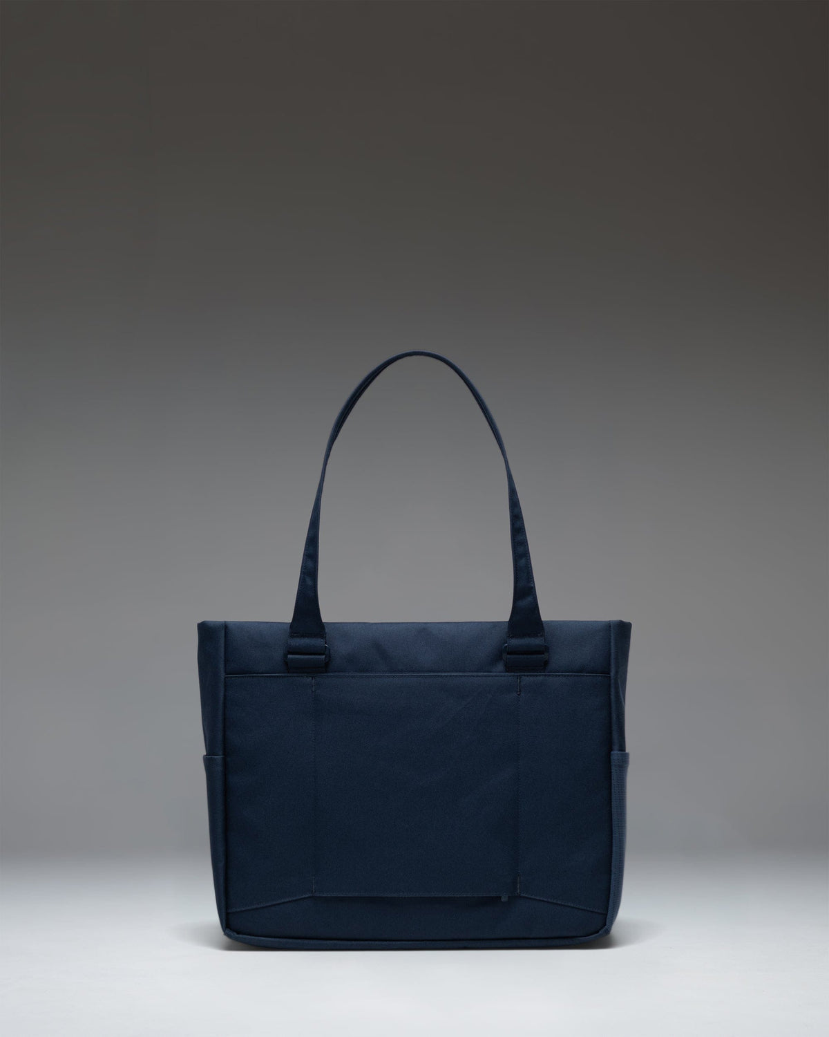 herschel tote bag Kaslo Tote Tech