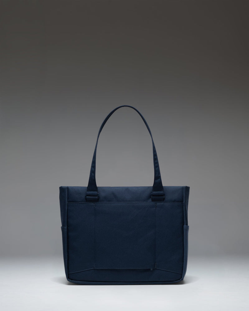 herschel tote bag Kaslo Tote Tech