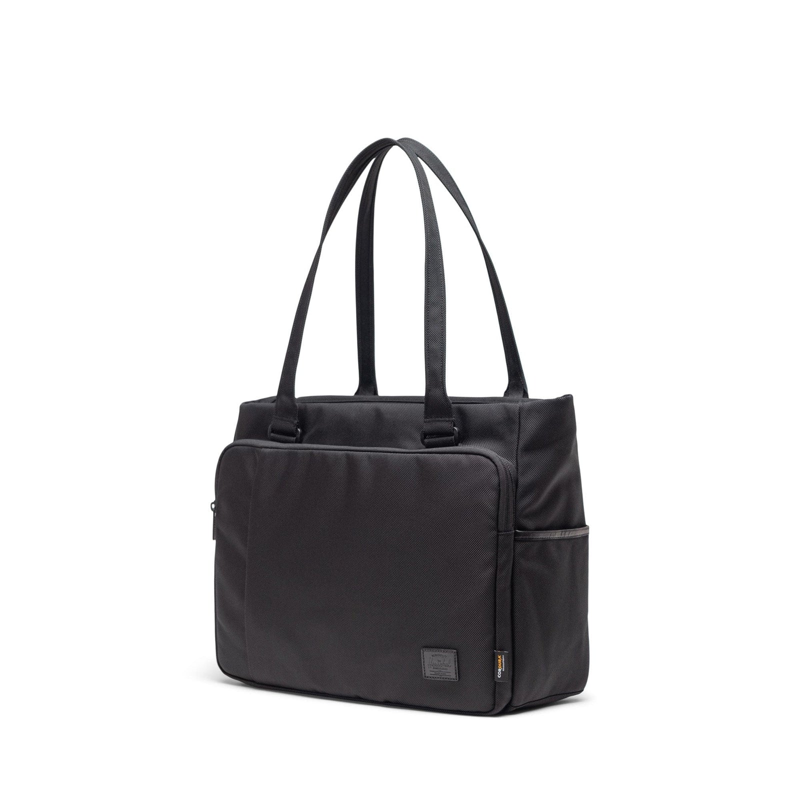 herschel tote bag Kaslo Tote Tech Cordura