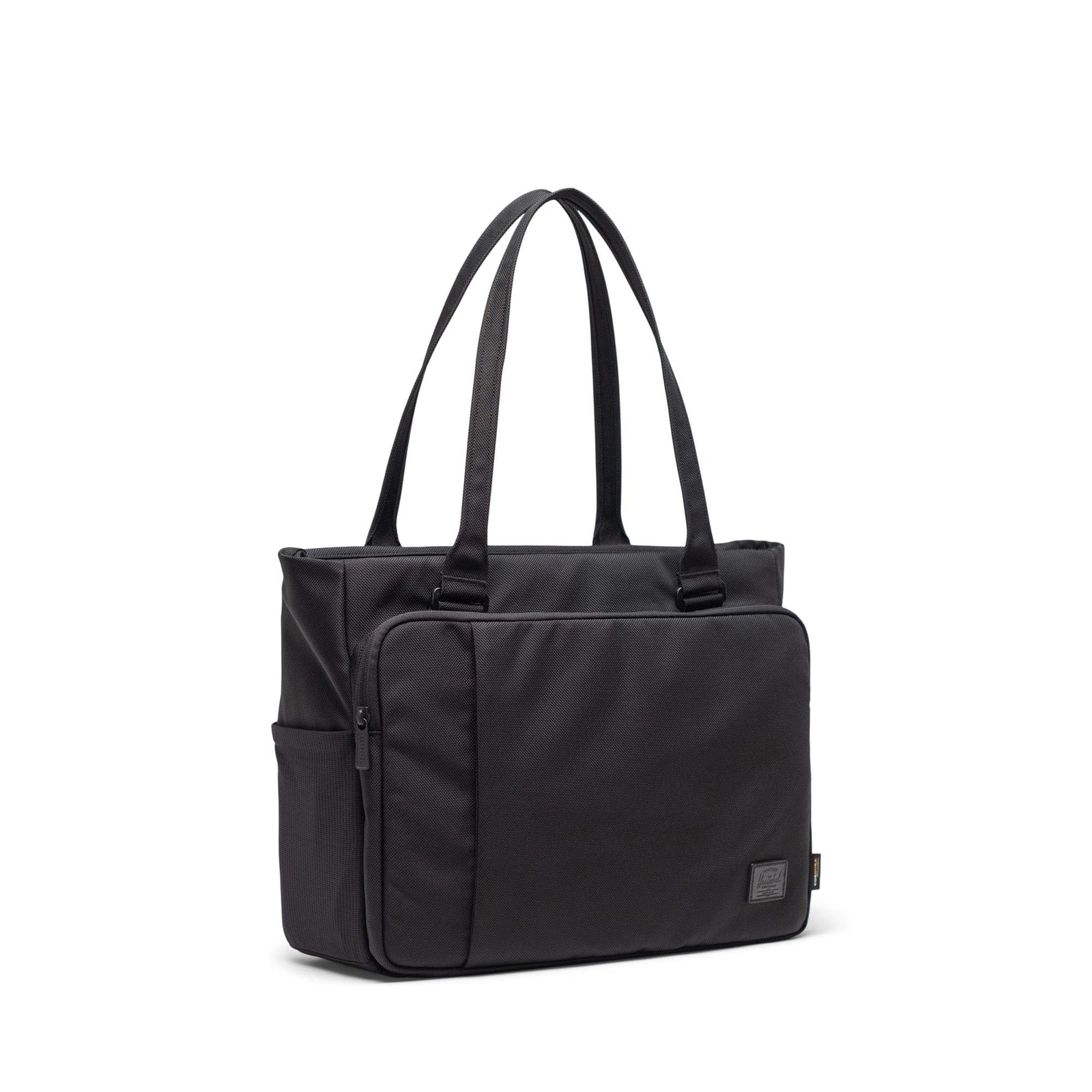herschel tote bag Kaslo Tote Tech Cordura