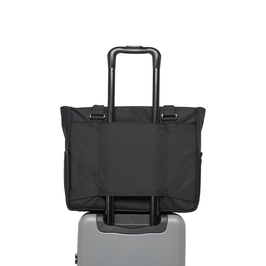herschel Kaslo Tote Tech Cordura foto 5